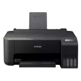 Принтер струйный цветной Epson L1250 C11CJ71404, А4, до 33стр/мин (драфт), USB, 4 цвета, СНПЧ