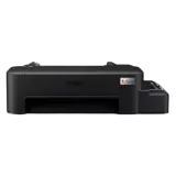 Струйный принтер Epson L121 A4