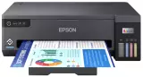 Принтер Epson L11050 фабрика печати