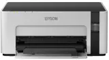 Принтер струйный Epson M1120