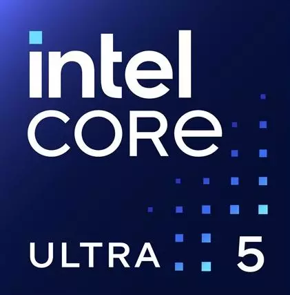 Процессор Intel Core Ultra 5 245K 5.2/4.6GHz 14C/14T Arrow Lake 125W FCLGA1851 TRAY