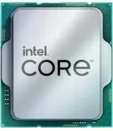 CPU Intel Core i7-14700KF 3.4/5.6GHz 20/28 Raptor Lake Refresh 125W LGA1700 Tray