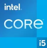 Процессор Intel Core i5-11600 2,8GHz (4,8GHz) 12Mb 6/12 Rocket Lake Intel® UHD 750 65W FCLGA1200 Tray