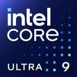 Процессор Intel Core Ultra 9 285K 5.7/4.7GHz 24C/24T Arrow Lake 125W FCLGA1851 TRAY