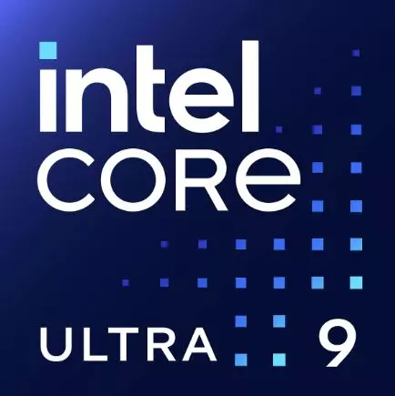 Процессор Intel Core Ultra 9 285K 5.7/4.7GHz 24C/24T Arrow Lake 125W FCLGA1851 TRAY