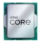 Процессор Intel Core i5-14400 2.5/4.7GHz 10/16 Raptor Lake Refresh Intel UHD770 65W LGA1700 Tray