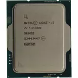 Процессор (CPU) Intel Core i5-13600KF 2.6/3.5GHz (3.9/5.1GHz), OEM