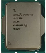 Процессор (CPU) Intel Core i9-12900 1.8/2.4GHz (3.8/5.1GHz) OEM