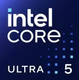 Процессор Intel Core Ultra 5 225F 2.7/4.9GHz 10C/10T Arrow Lake 121W FCLGA1851 TRAY