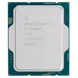 Процессор (CPU) Intel Core i9-13900KF 2.2/3.0GHz (4.3/5.8GHz), OEM