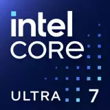 Процессор Intel Core Ultra 7 265K 5.5/4.6GHz 20C/20T Arrow Lake 125W FCLGA1851 TRAY