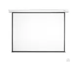 Экран моторизированный Mr.Pixel 90" X 120" (2,29 X 3,05)