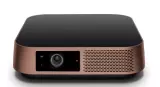 Проектор короткофокусный ViewSonic M2