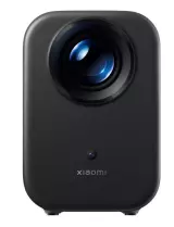 Проектор Xiaomi Smart Projector L1 EU