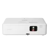 Проектор Epson CO-W01 V11HA86040 3LCD WXGA 1280x800 3000lm HDMI USB