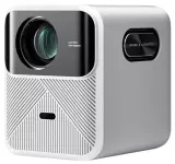 Проектор портативный Wanbo Mozart 1