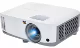 Проектор универсальный ViewSonic PA503W