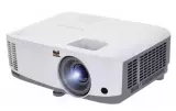Проектор ViewSonic PA503S, 800x600, 3600 люмен