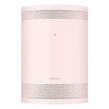Цветной чехол для проектора Samsung The Freestyle. PINK (VG-SCLB00PR/XL)