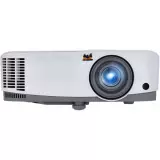 Проектор ViewSonic PA503X