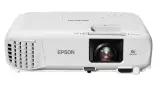 Проектор универсальный Epson EB-E24