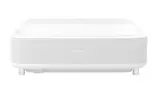 Проектор для дома  Epson EH-LS300W, лазерный