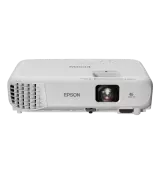 Проектор универсальный Epson EB-W06
