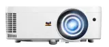 Проектор ViewSonic LS550WH