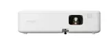 Проектор для дома  Epson CO-FD01