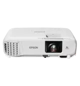 Проектор универсальный Epson EB-E24