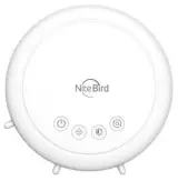 Проектор лазерный Nitebird Star Projector LB4