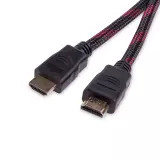 Интерфейсный кабель iPower HDMI-HDMI ver.1.4 20 метров