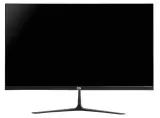 Монитор 23.8" X-game 1T238IPS