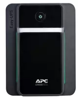 Источник бесперебойного питания APC Easy UPS BVX700LI-GR