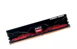 Оперативная память 32GB DDR5 5600MHz AMD Radeon R5 Entertainment Series With Heatsink R5S532G5600U2S