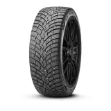 Pirelli IceZE2 98H 235/45 R18 шип