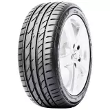 Шины Sailun Atrezzo ZSR б/к ДР 235/55R19 105W