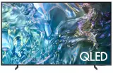 Телевизор Samsung QE50Q60DAUXCE 4K UHD QLED