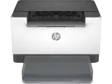 Принтер лазерный HP 9YF82A LaserJet Pro M211D Printer (A4) 600 dpi, 29 ppm, 64 MB, 500 MHz, 150 pages tray,USB, Duplex, Duty cycle-20000 pages
