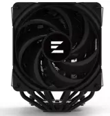 Кулер для процессора Zalman CNPS14X DUO BLACK