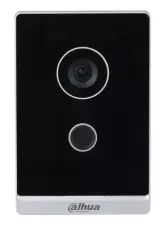 Домофонная система Dahua DH-VTO1201G-P