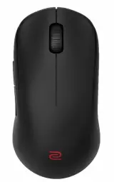 Компьютерная мышь ZOWIE U2-DW