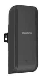 Беспроводная точка доступа Hikvision DS-3WF0EC-5ACT(B)