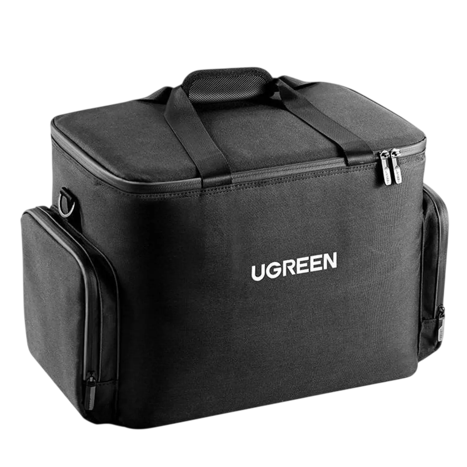 Сумка для зарядной станции GS600 (15236) LP667 UGREEN