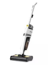 Пылесос моющий Deerma Water-suction Sweeper DEM-VX20W