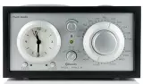 Радиоприемник с часами Tivoli Model Three BT Цвет: Черный [Black]
