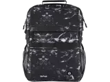 Рюкзак HP Campus XL Marble Stone Backpack 7J592AA