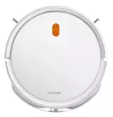 Робот-пылесос Xiaomi Robot Vacuum E5 Белый