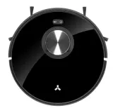Робот-пылесос Accesstyle VR32L02MB