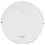 Робот-пылесос Trouver E10, White (2023901), 4 500Па, 150 мин,моющий